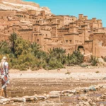 3 days tour from Marrakech