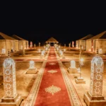 4 Days tour from Fes to Marrakech