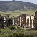 8 Days tour from Casablanca