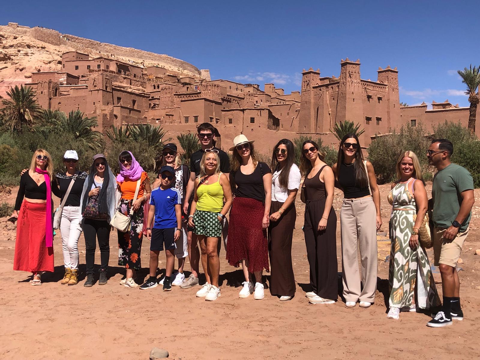 WhatsApp Image 2025-10-24 at 2.12.15 PM Morocco All Inclusive Holidays customers