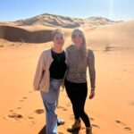 Best time to visit Morocco All inclusive holidays