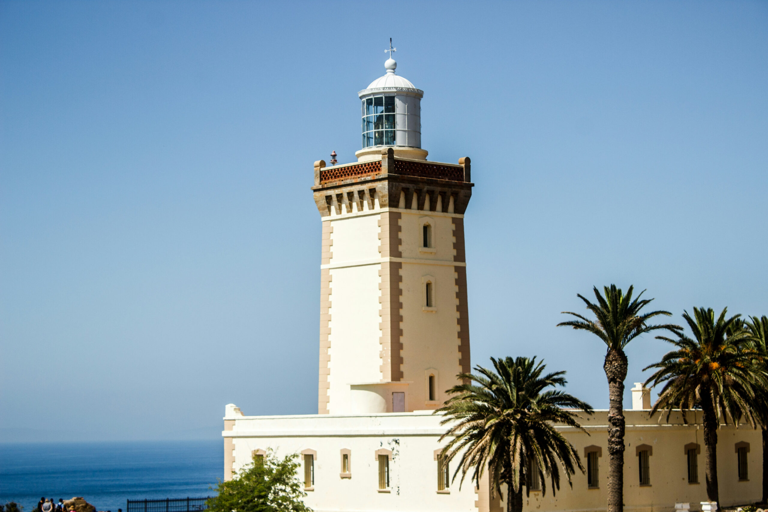 All inclusive Morocco tours from Tangier
